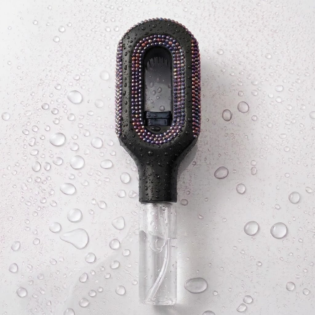 Choose Your Own Rhinestone Colour